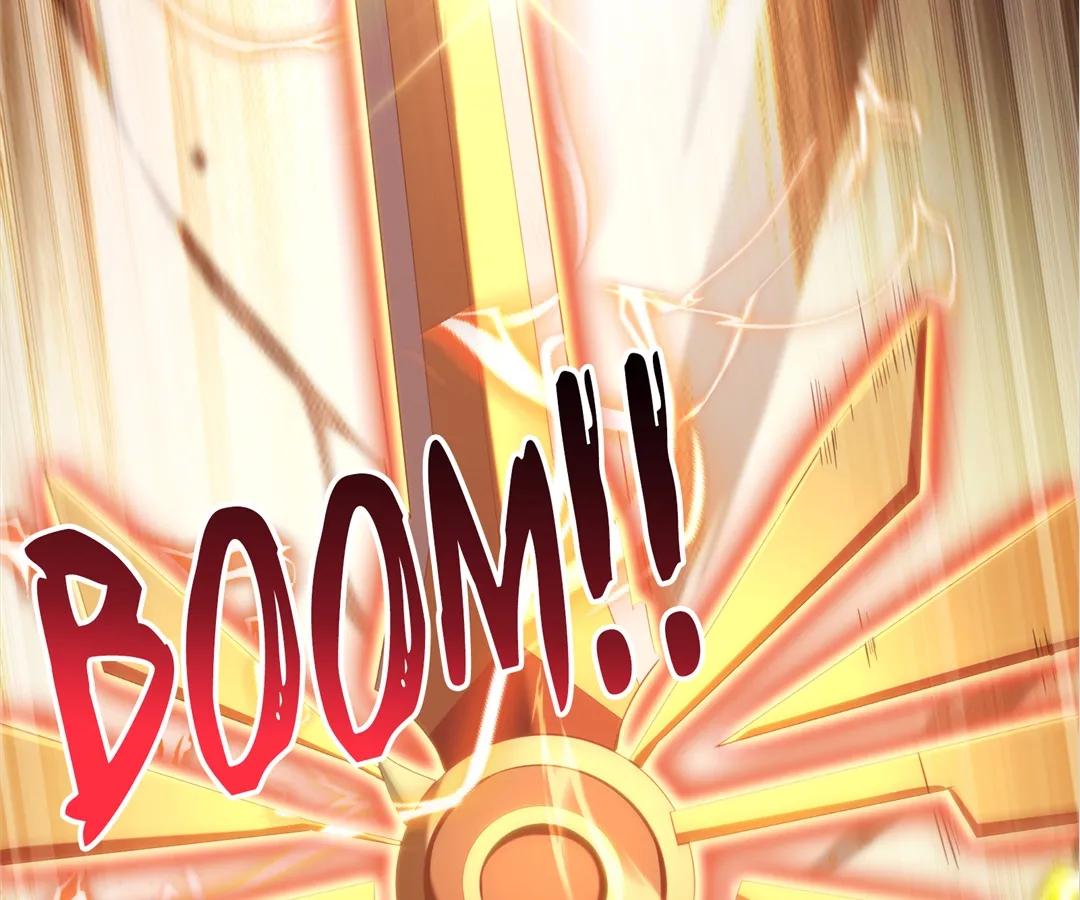 Aura Recovery: I Get a New Skill Everyday Chapter 139 - Page 26