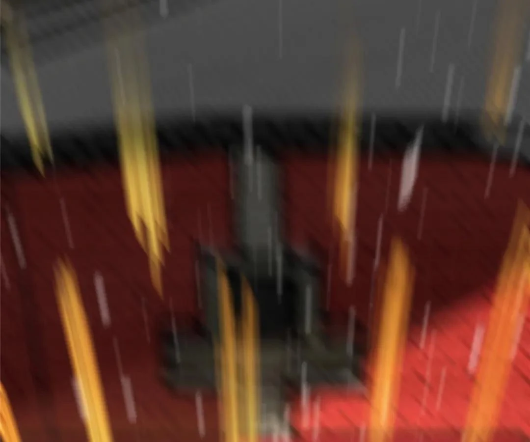 Aura Recovery: I Get a New Skill Everyday Chapter 139 - Page 41