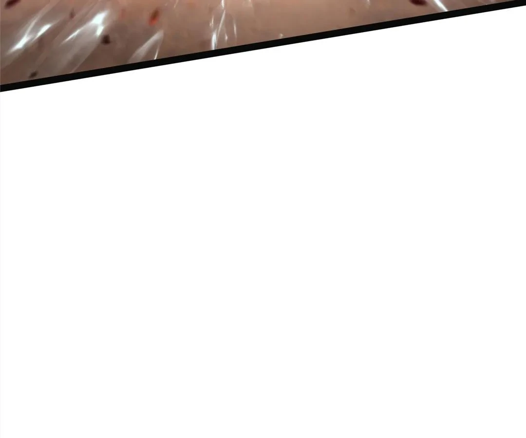 Aura Recovery: I Get a New Skill Everyday Chapter 139 - Page 44