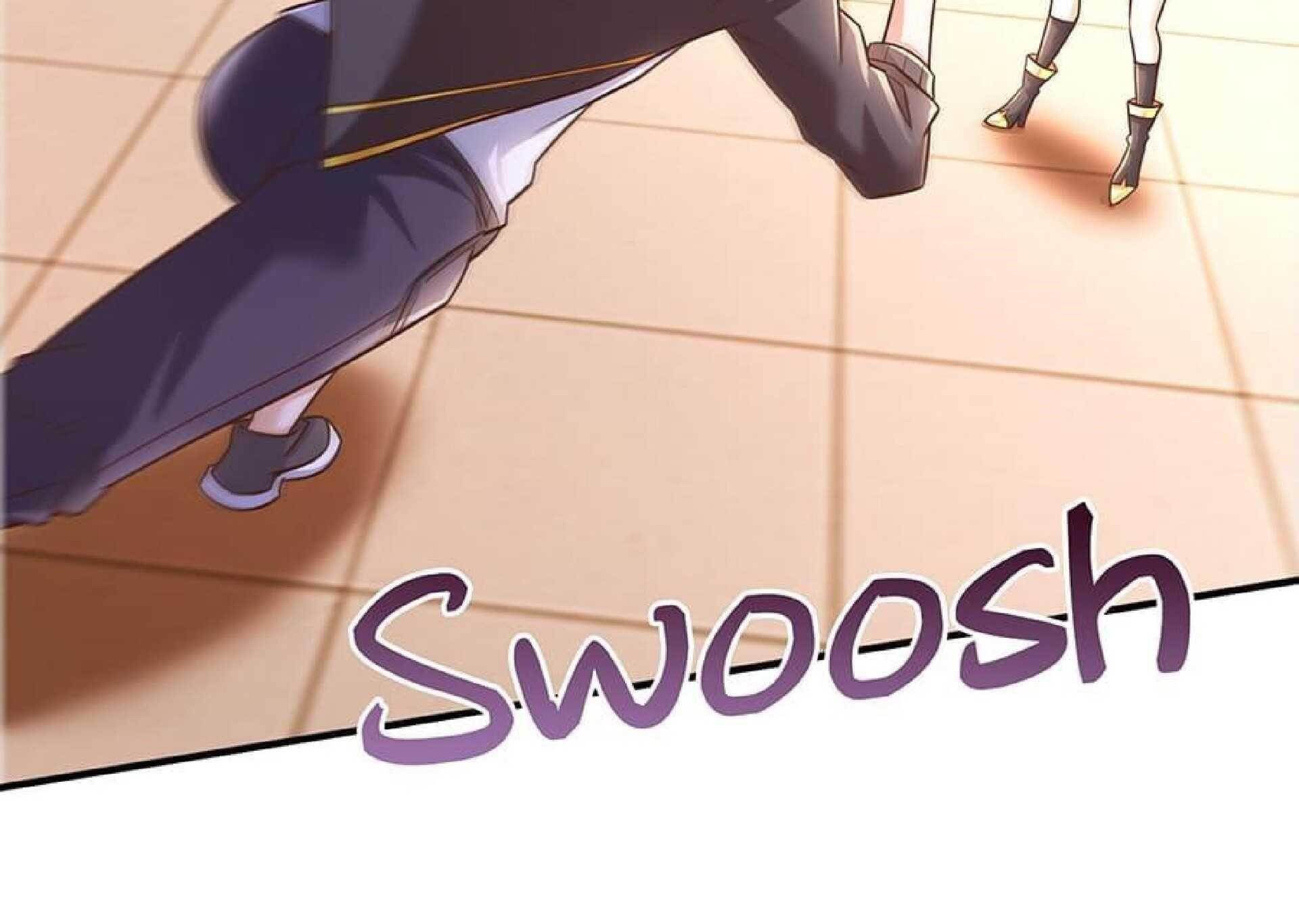 Aura Recovery: I Get a New Skill Everyday Chapter 14 - Page 18