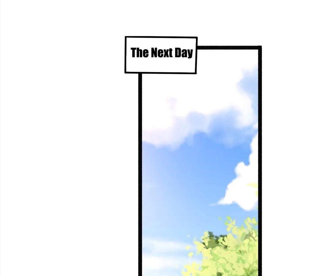 Aura Recovery: I Get a New Skill Everyday Chapter 140 - Page 24