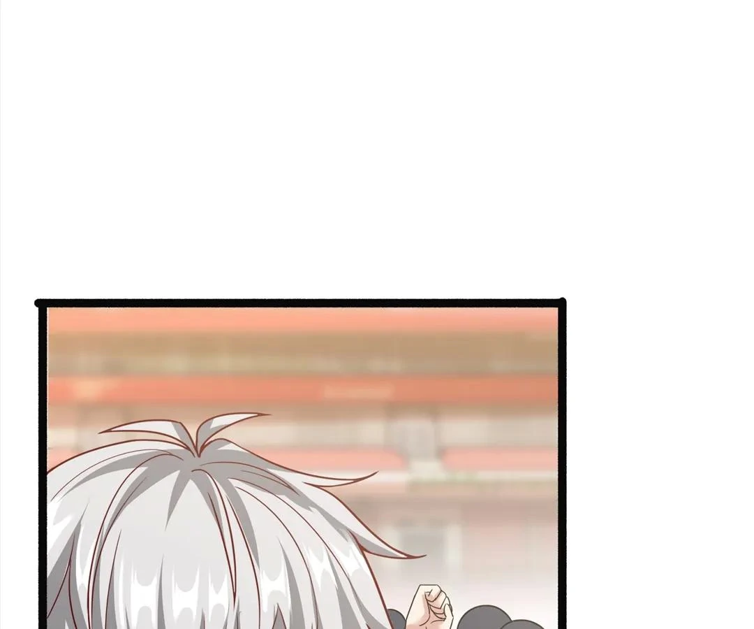 Aura Recovery: I Get a New Skill Everyday Chapter 140 - Page 26