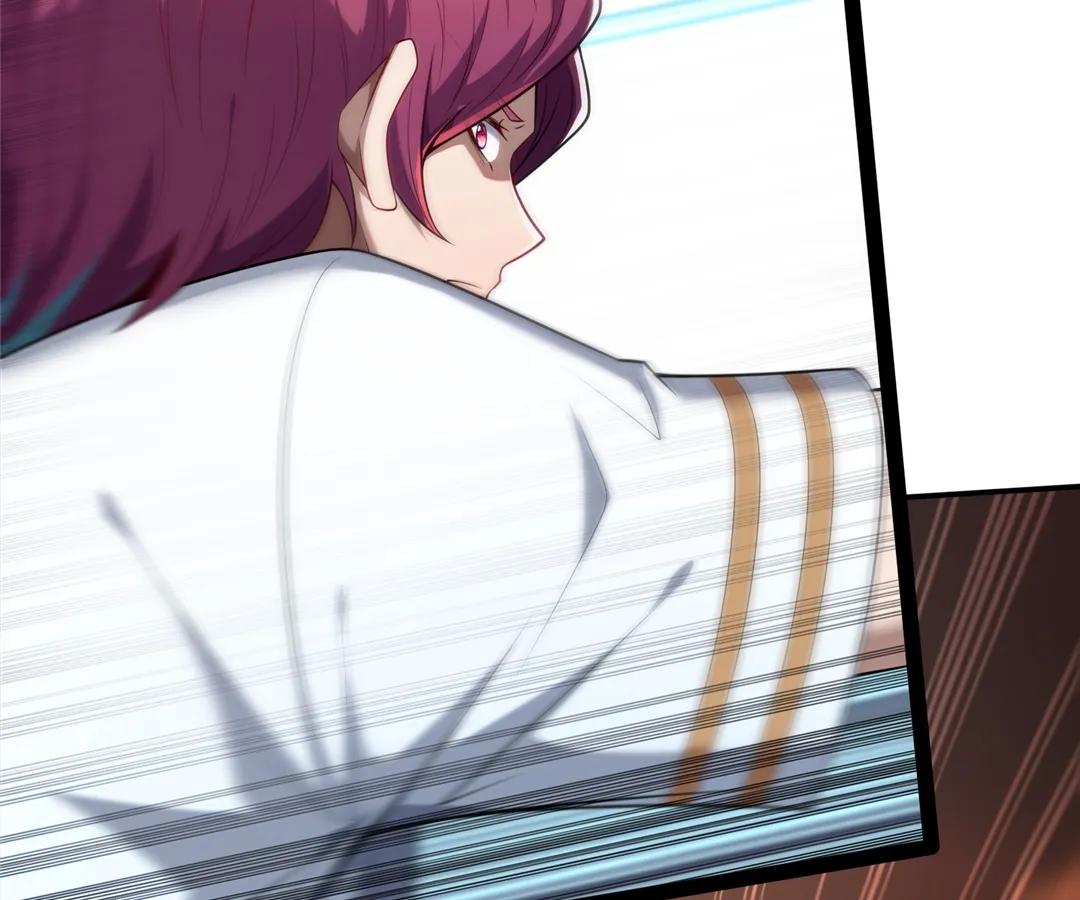 Aura Recovery: I Get a New Skill Everyday Chapter 140 - Page 42