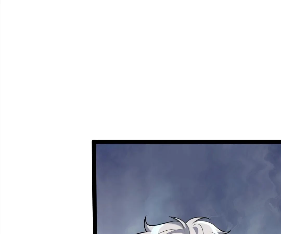 Aura Recovery: I Get a New Skill Everyday Chapter 140 - Page 53