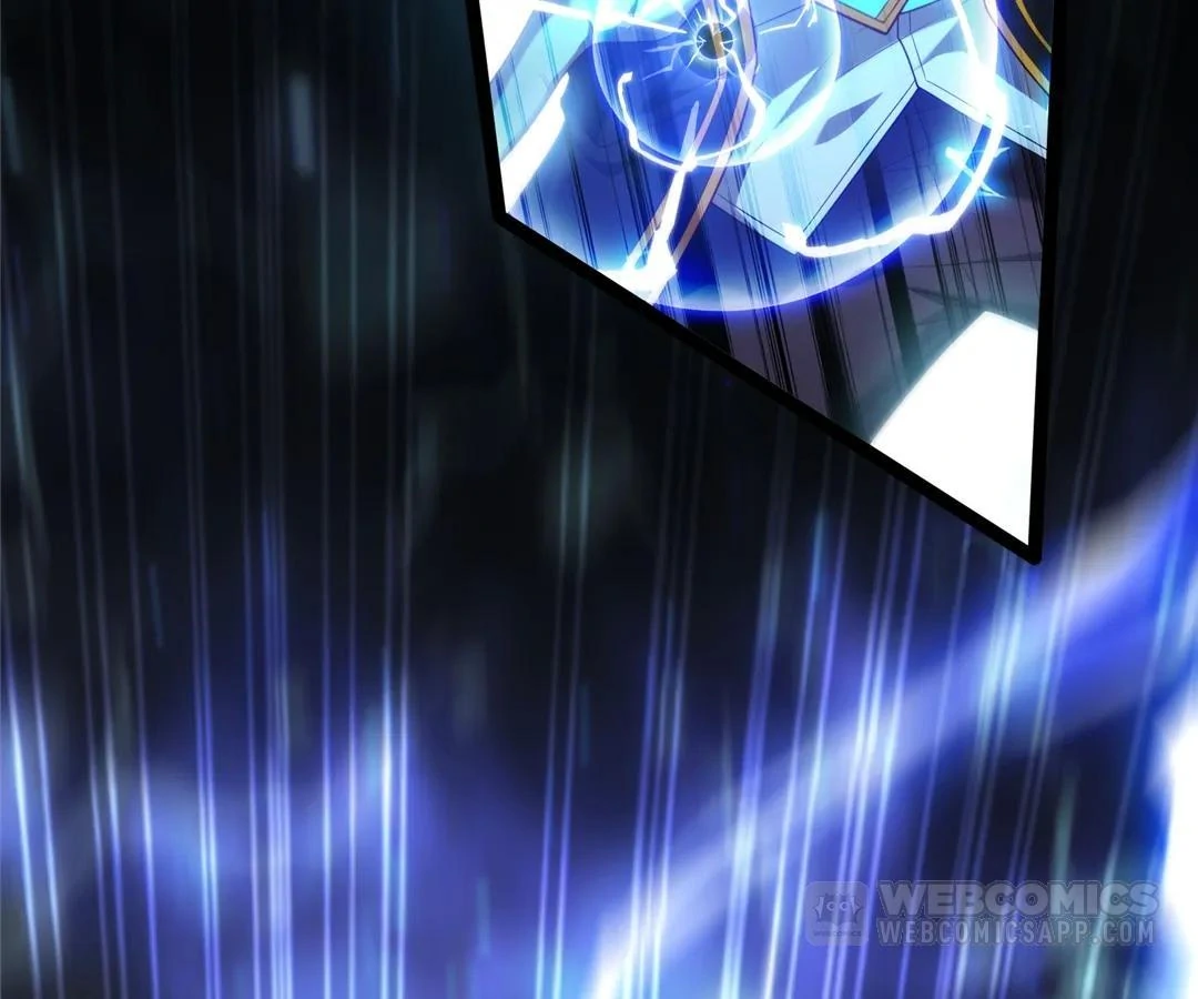 Aura Recovery: I Get a New Skill Everyday Chapter 141 - Page 3