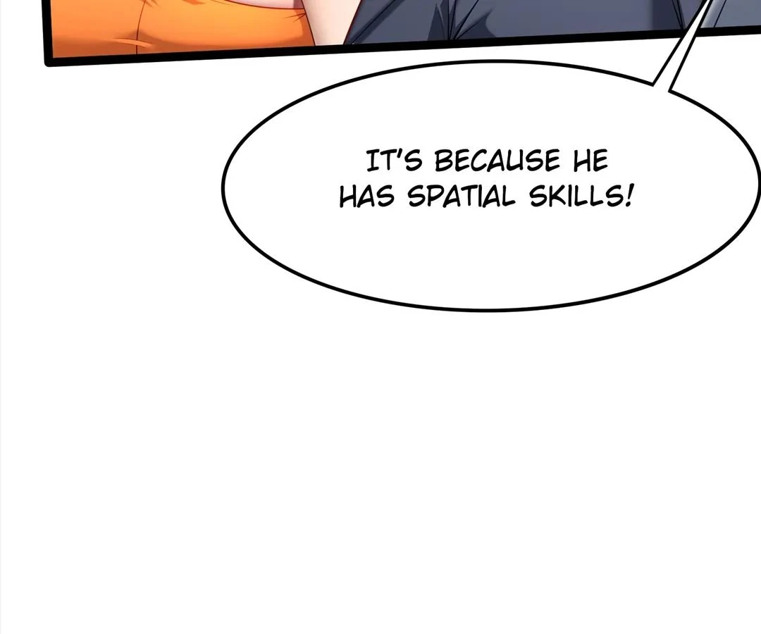 Aura Recovery: I Get a New Skill Everyday Chapter 141 - Page 33