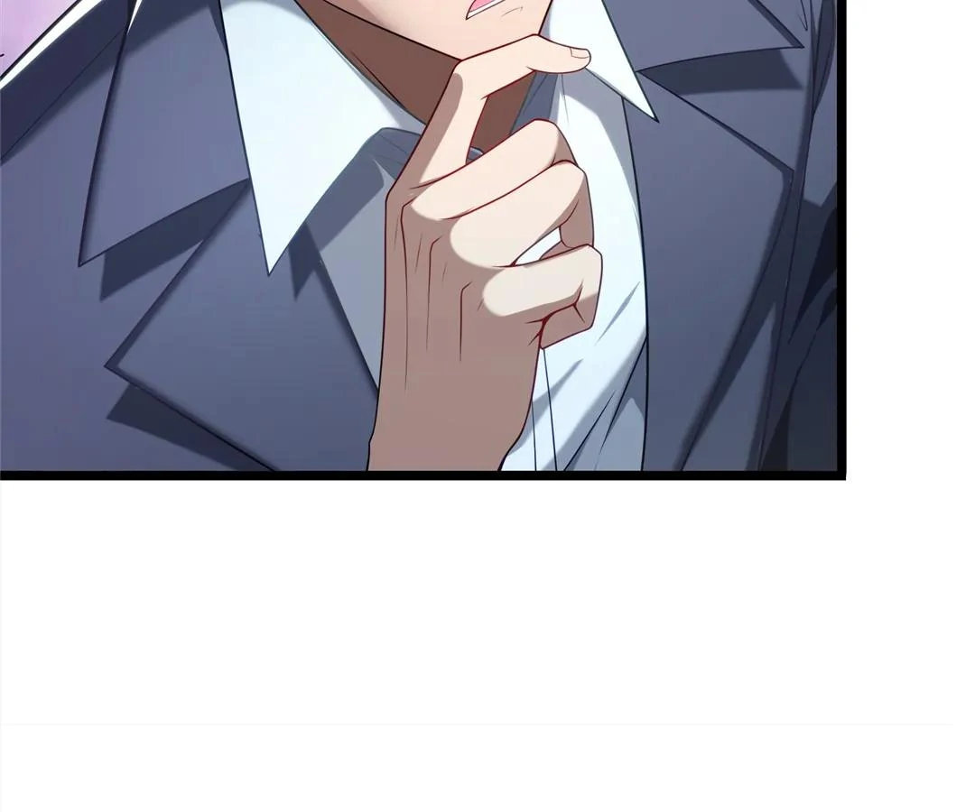 Aura Recovery: I Get a New Skill Everyday Chapter 141 - Page 38