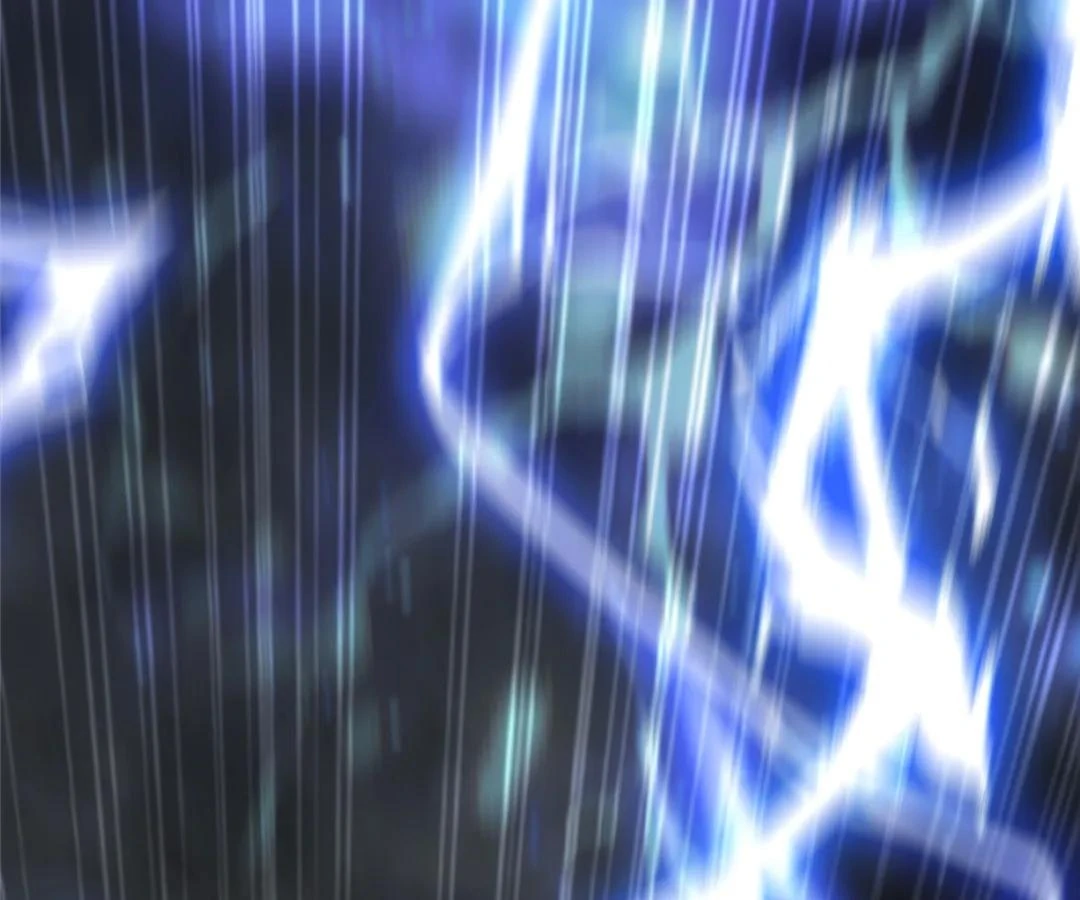 Aura Recovery: I Get a New Skill Everyday Chapter 141 - Page 4