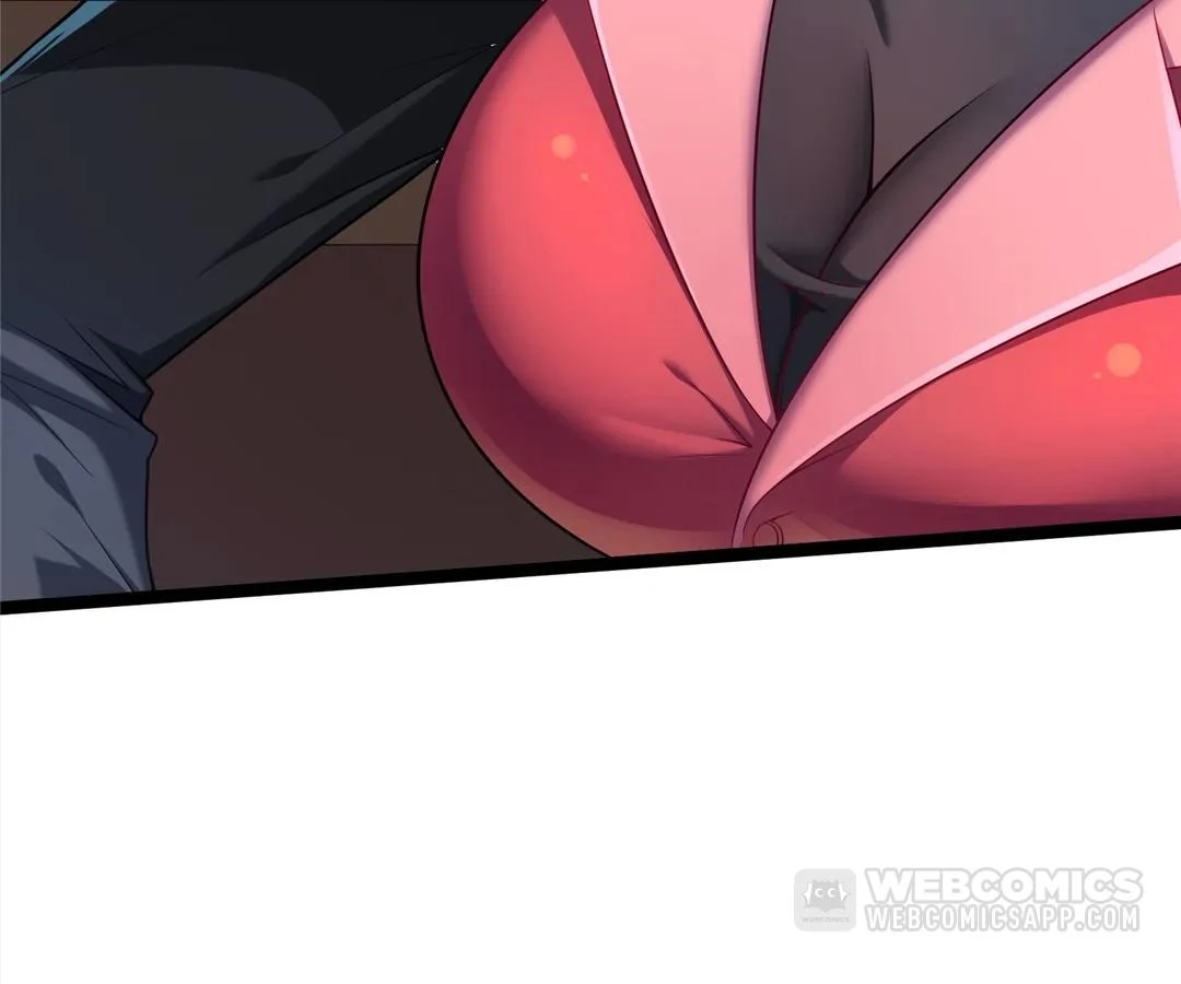 Aura Recovery: I Get a New Skill Everyday Chapter 141 - Page 43