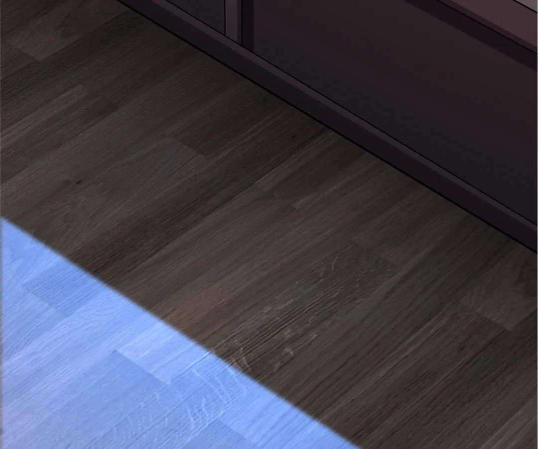 Aura Recovery: I Get a New Skill Everyday Chapter 141 - Page 58