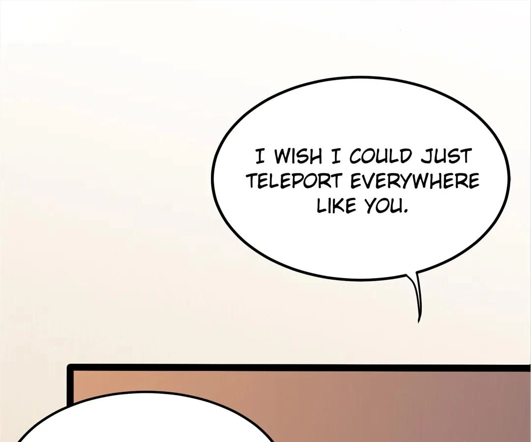 Aura Recovery: I Get a New Skill Everyday Chapter 142 - Page 1