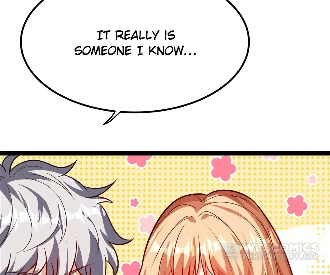 Aura Recovery: I Get a New Skill Everyday Chapter 142 - Page 35