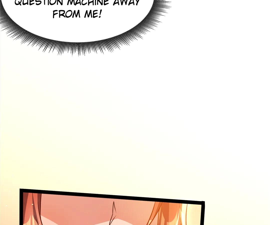 Aura Recovery: I Get a New Skill Everyday Chapter 142 - Page 44