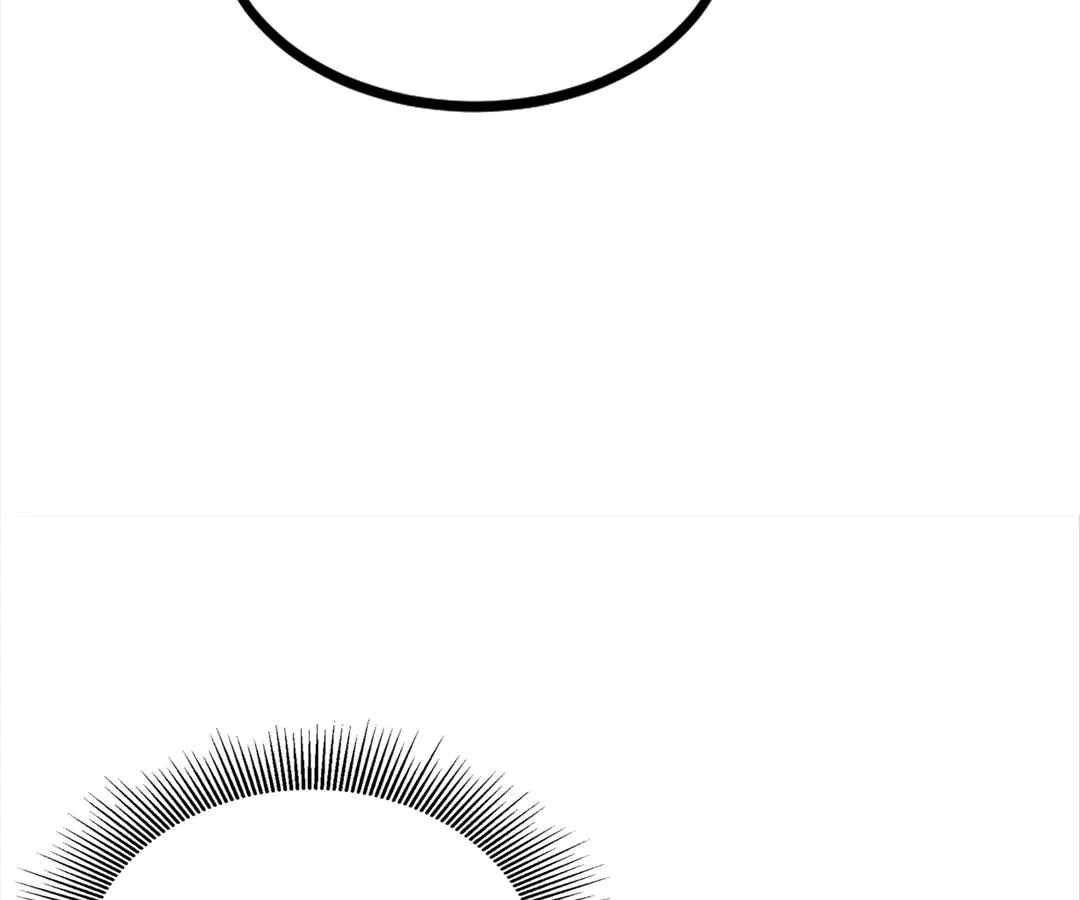 Aura Recovery: I Get a New Skill Everyday Chapter 142 - Page 49