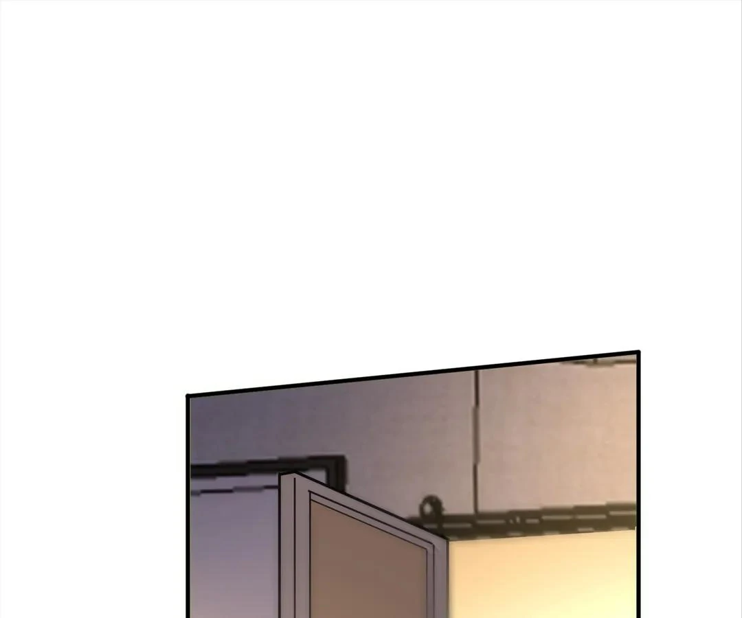 Aura Recovery: I Get a New Skill Everyday Chapter 143 - Page 1