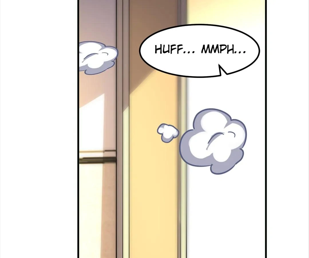 Aura Recovery: I Get a New Skill Everyday Chapter 143 - Page 2