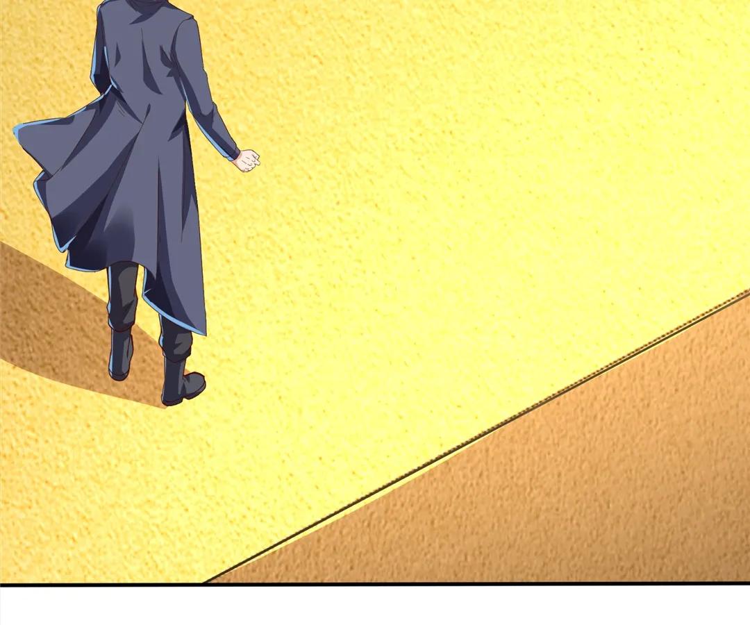 Aura Recovery: I Get a New Skill Everyday Chapter 143 - Page 48