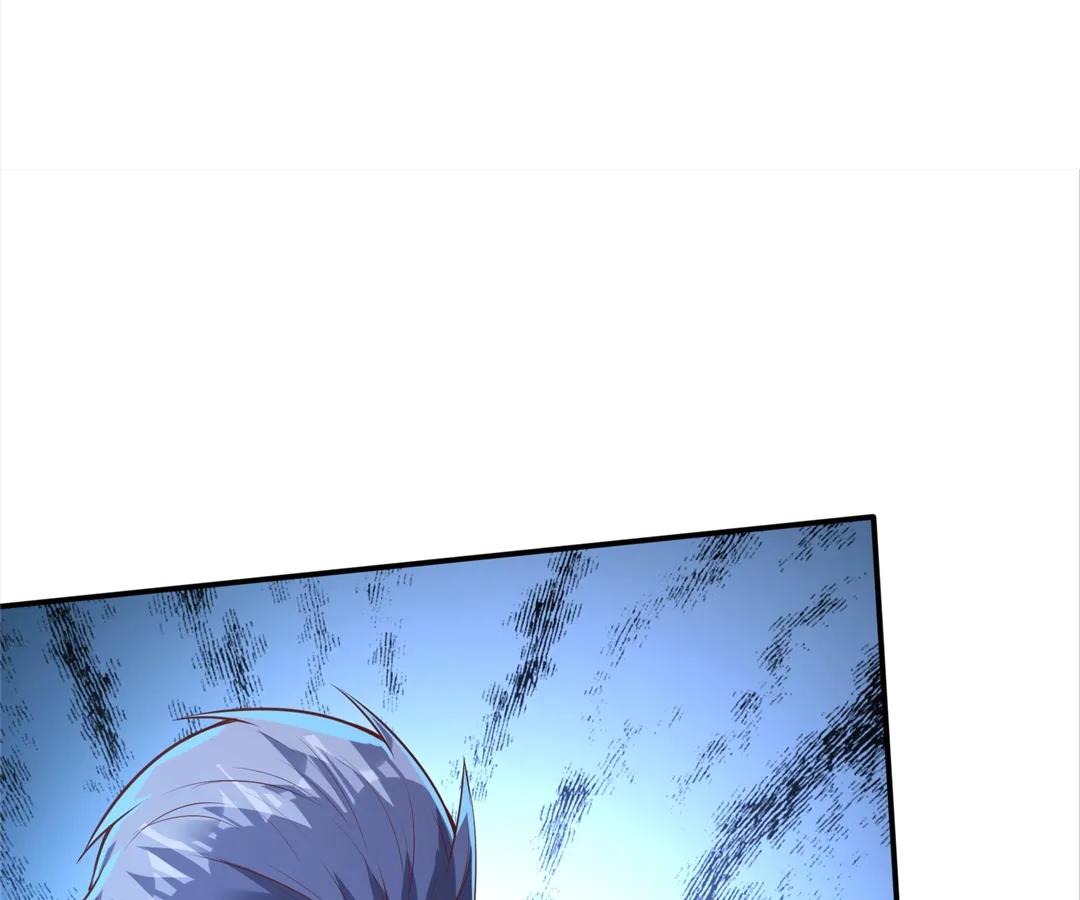 Aura Recovery: I Get a New Skill Everyday Chapter 143 - Page 50