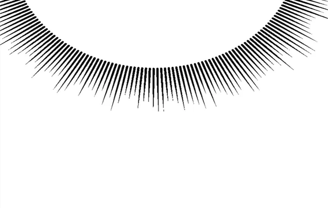 Aura Recovery: I Get a New Skill Everyday Chapter 143 - Page 81