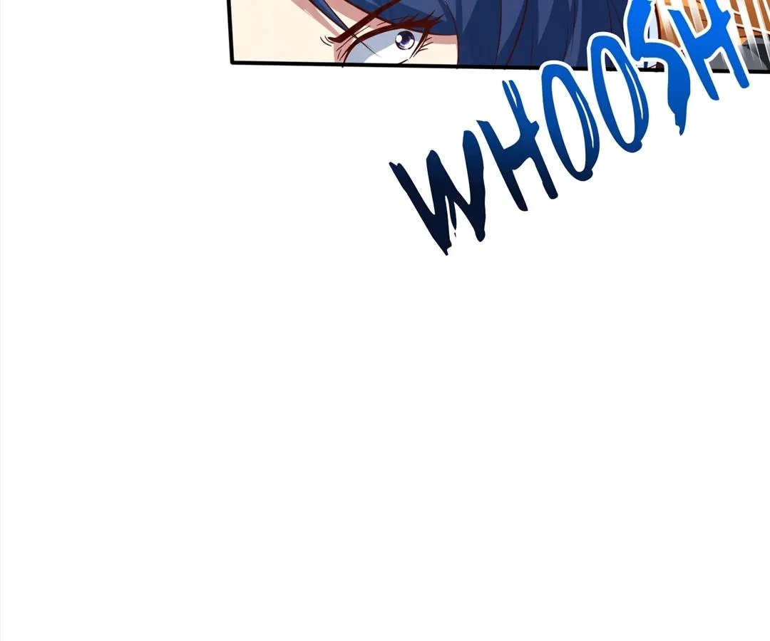 Aura Recovery: I Get a New Skill Everyday Chapter 144 - Page 30