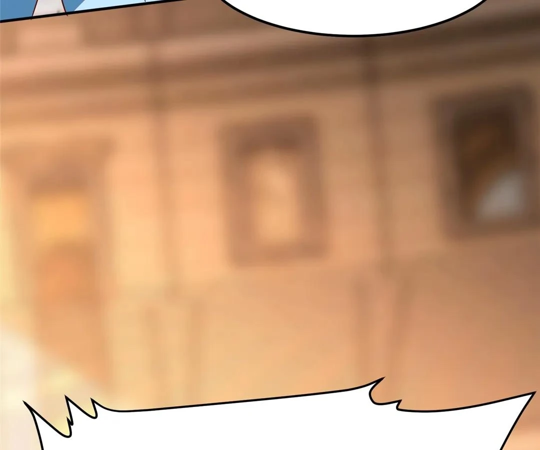 Aura Recovery: I Get a New Skill Everyday Chapter 144 - Page 41