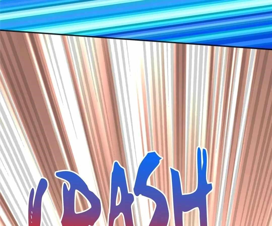 Aura Recovery: I Get a New Skill Everyday Chapter 145 - Page 15