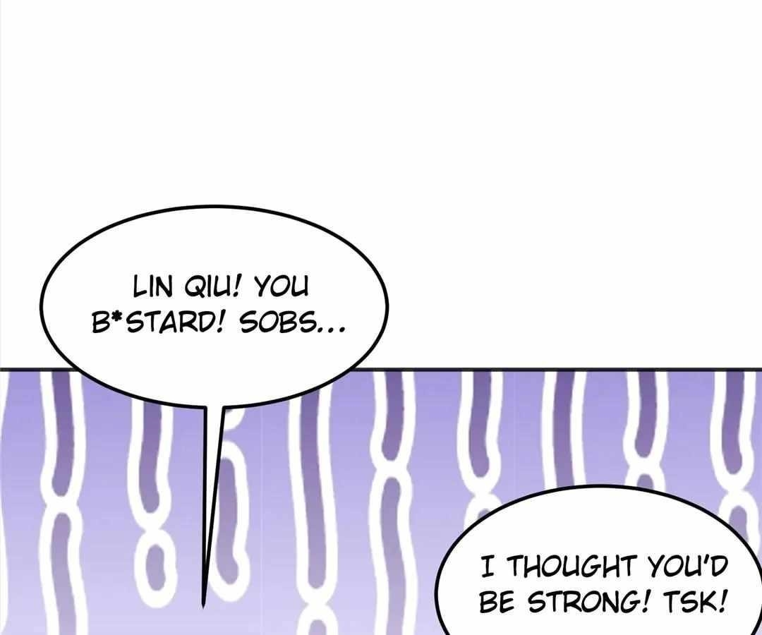 Aura Recovery: I Get a New Skill Everyday Chapter 145 - Page 23