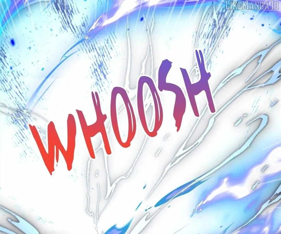 Aura Recovery: I Get a New Skill Everyday Chapter 145 - Page 54