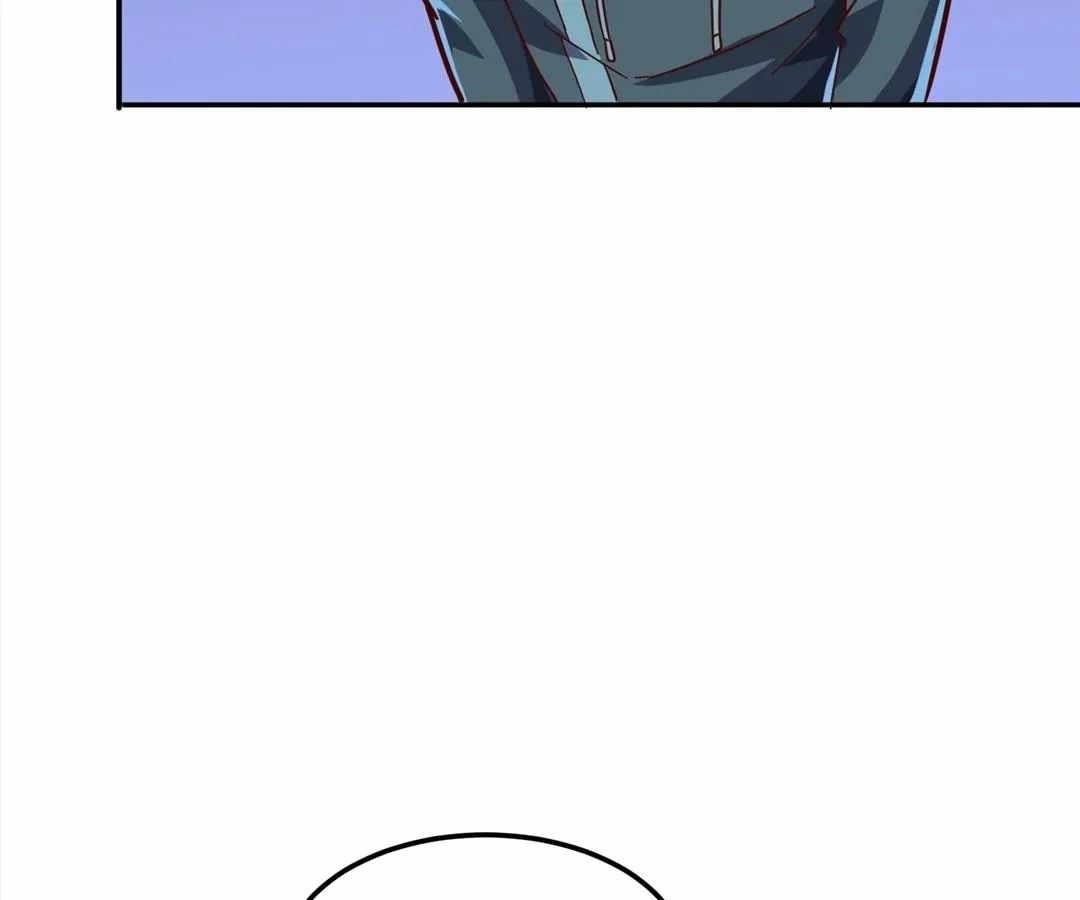 Aura Recovery: I Get a New Skill Everyday Chapter 145 - Page 61