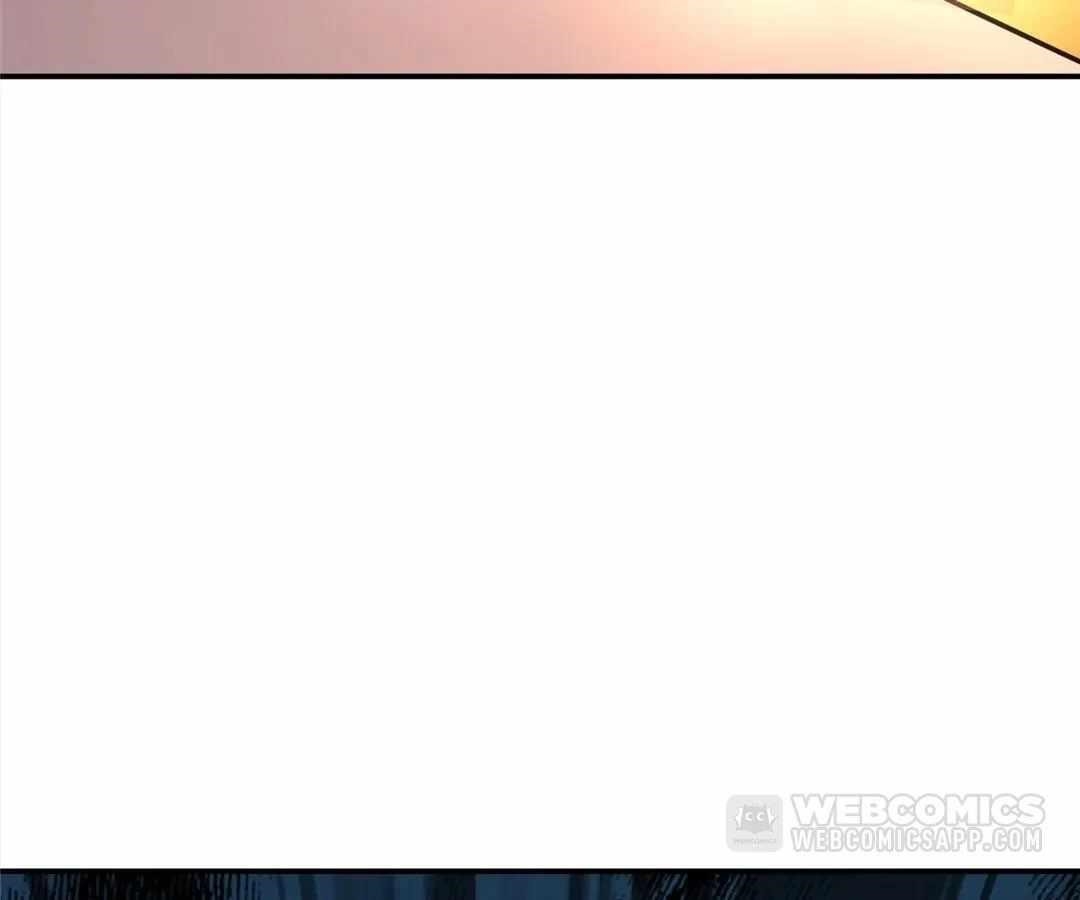 Aura Recovery: I Get a New Skill Everyday Chapter 145 - Page 67