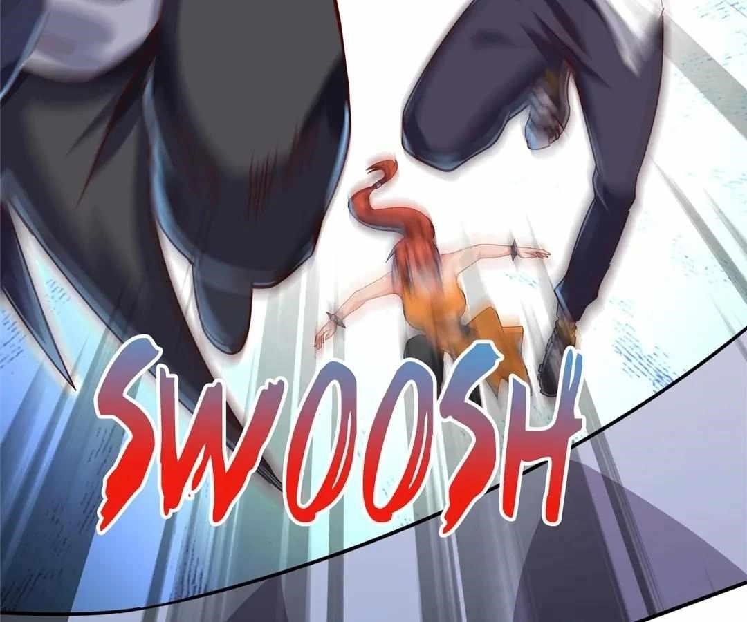 Aura Recovery: I Get a New Skill Everyday Chapter 145 - Page 70