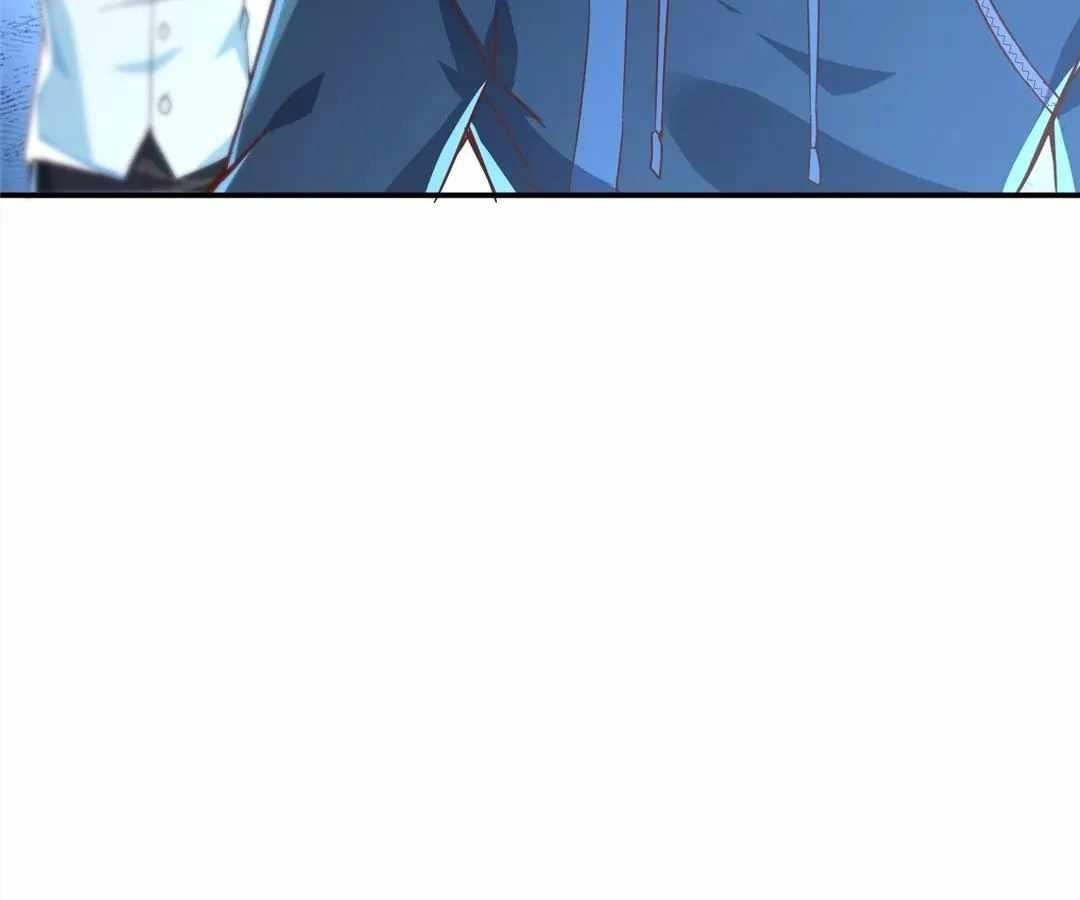 Aura Recovery: I Get a New Skill Everyday Chapter 146 - Page 15