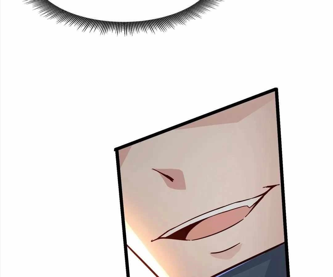 Aura Recovery: I Get a New Skill Everyday Chapter 146 - Page 48