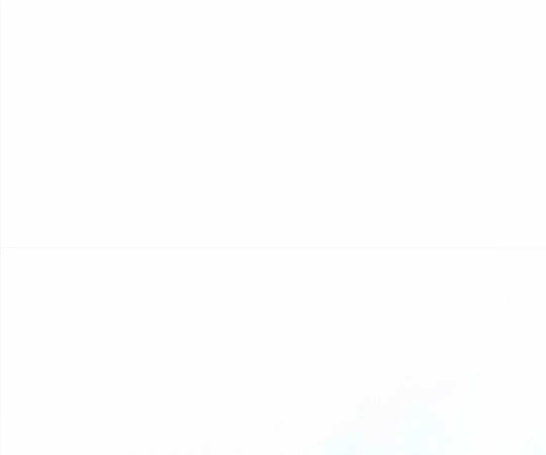 Aura Recovery: I Get a New Skill Everyday Chapter 146 - Page 54