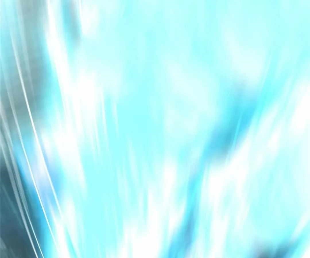 Aura Recovery: I Get a New Skill Everyday Chapter 146 - Page 56