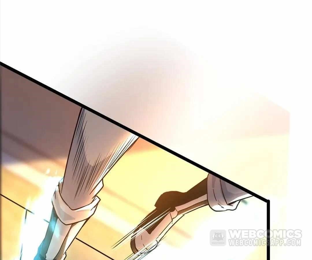 Aura Recovery: I Get a New Skill Everyday Chapter 146 - Page 67