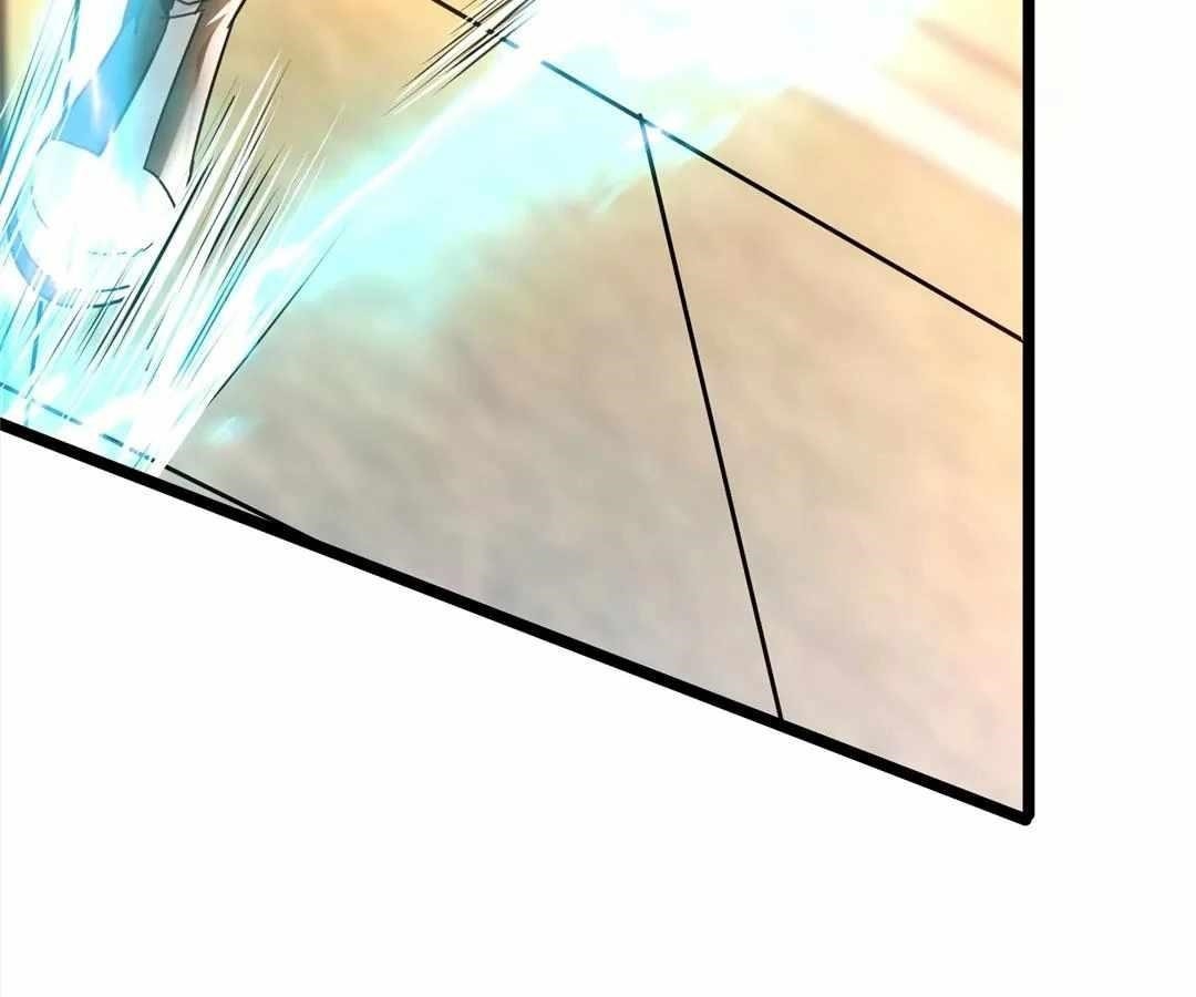 Aura Recovery: I Get a New Skill Everyday Chapter 146 - Page 68