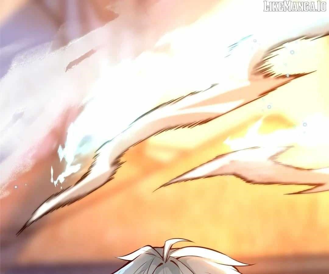 Aura Recovery: I Get a New Skill Everyday Chapter 147 - Page 17