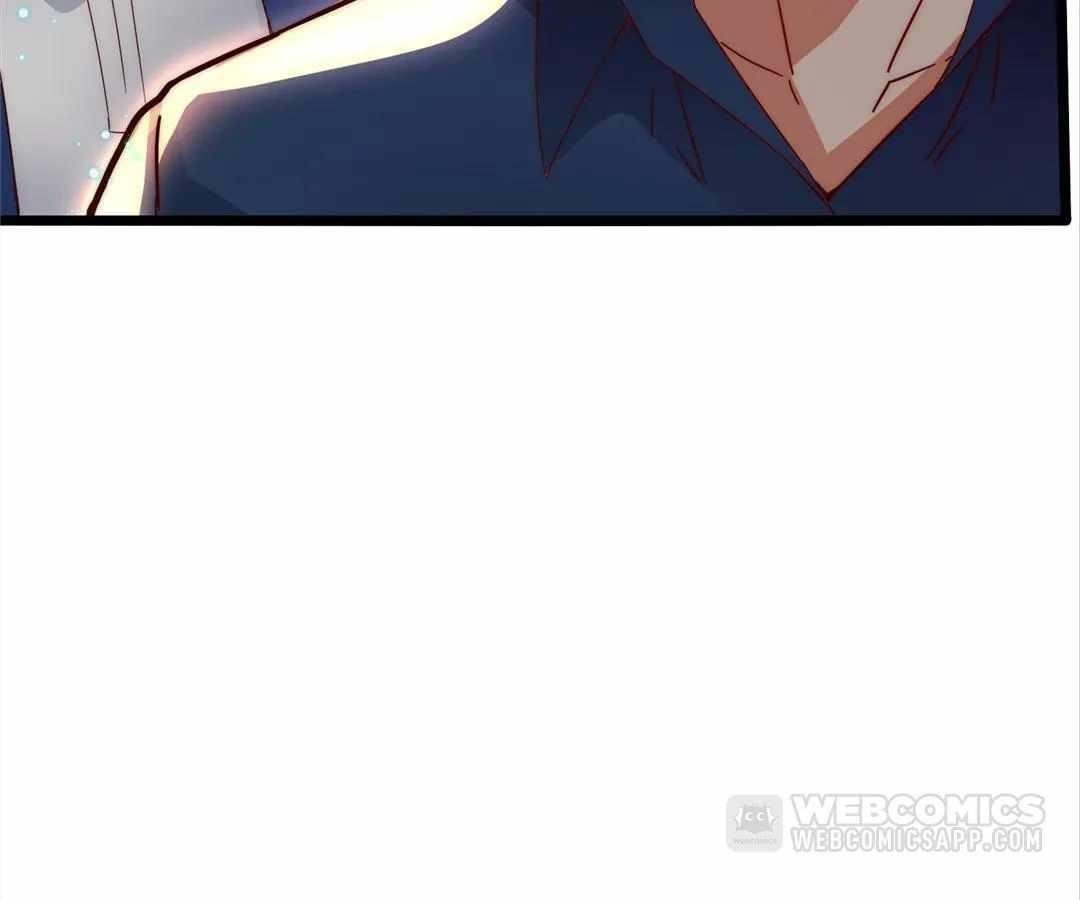 Aura Recovery: I Get a New Skill Everyday Chapter 147 - Page 3