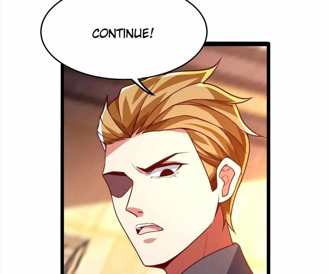 Aura Recovery: I Get a New Skill Everyday Chapter 147 - Page 30