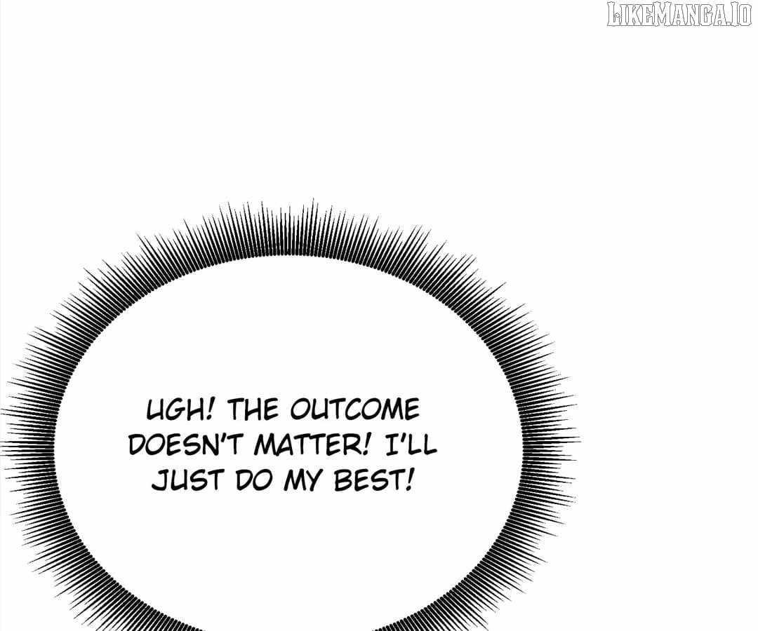 Aura Recovery: I Get a New Skill Everyday Chapter 147 - Page 47