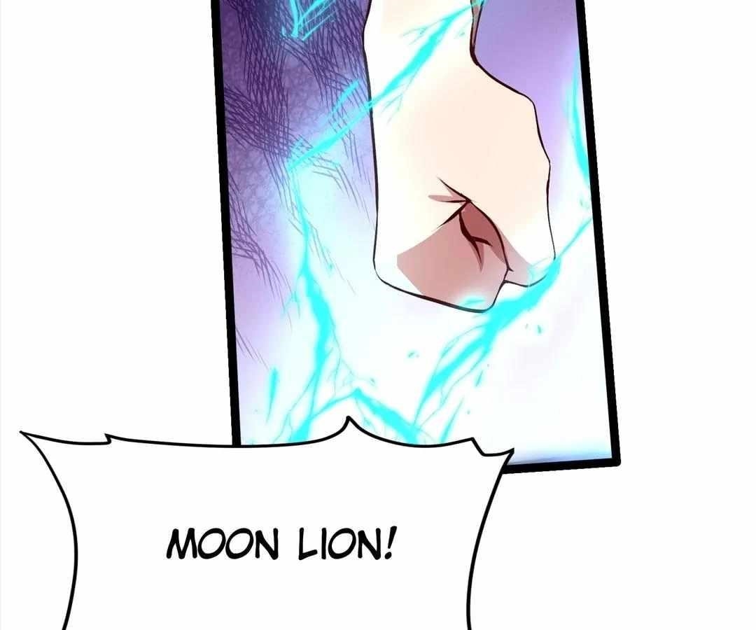 Aura Recovery: I Get a New Skill Everyday Chapter 147 - Page 52