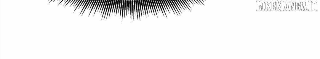 Aura Recovery: I Get a New Skill Everyday Chapter 147 - Page 68