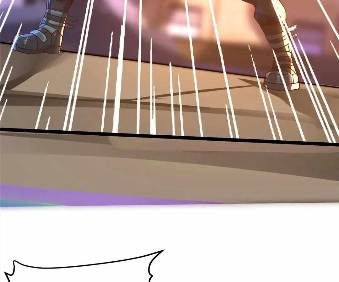 Aura Recovery: I Get a New Skill Everyday Chapter 147 - Page 9