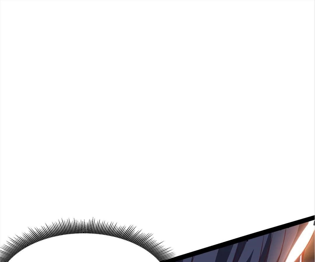 Aura Recovery: I Get a New Skill Everyday Chapter 148 - Page 1