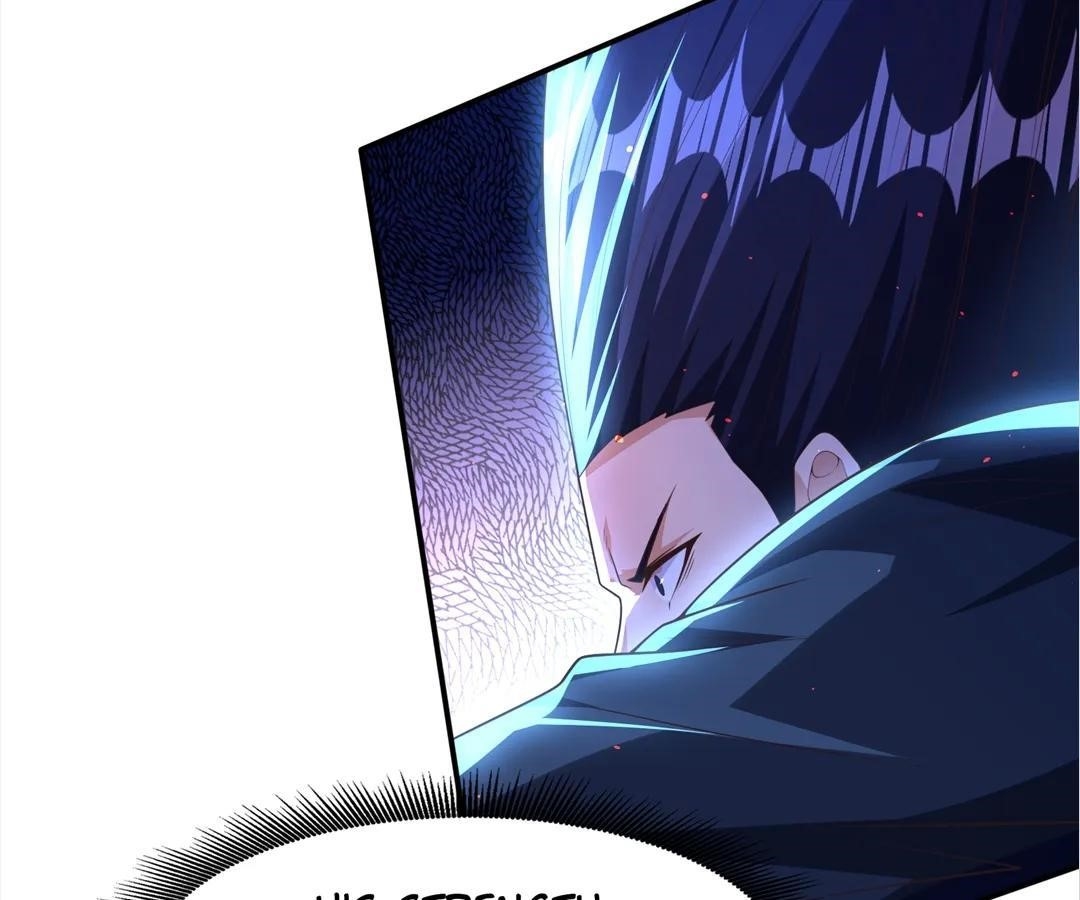 Aura Recovery: I Get a New Skill Everyday Chapter 148 - Page 47