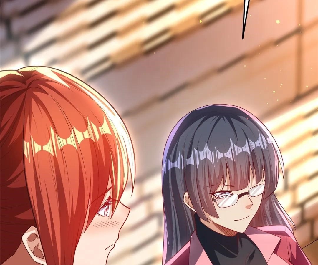 Aura Recovery: I Get a New Skill Everyday Chapter 148 - Page 71