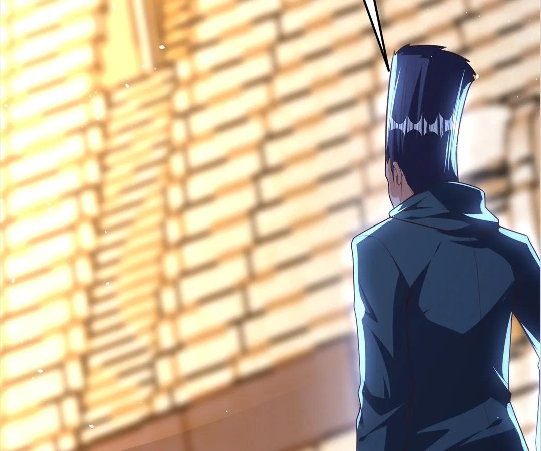 Aura Recovery: I Get a New Skill Everyday Chapter 148 - Page 77