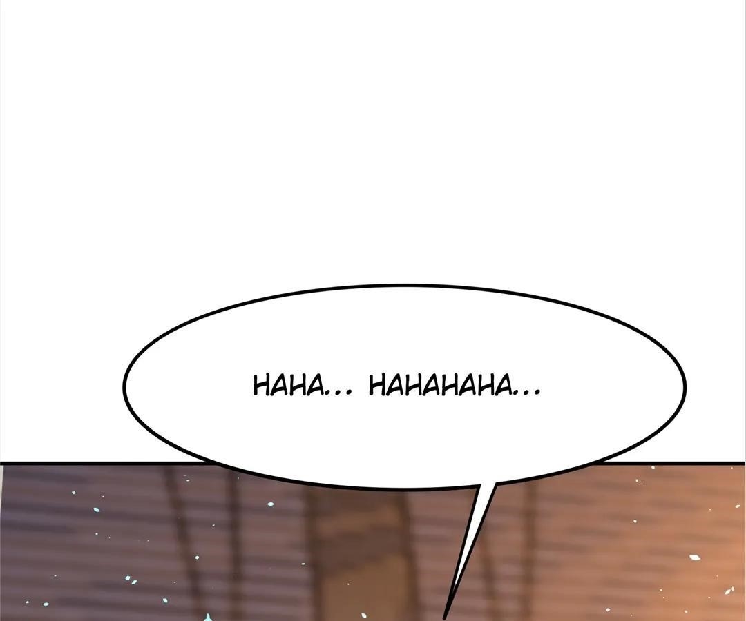 Aura Recovery: I Get a New Skill Everyday Chapter 148 - Page 80