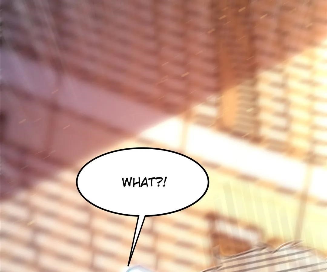 Aura Recovery: I Get a New Skill Everyday Chapter 149 - Page 17